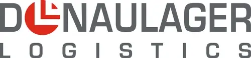 donaulager