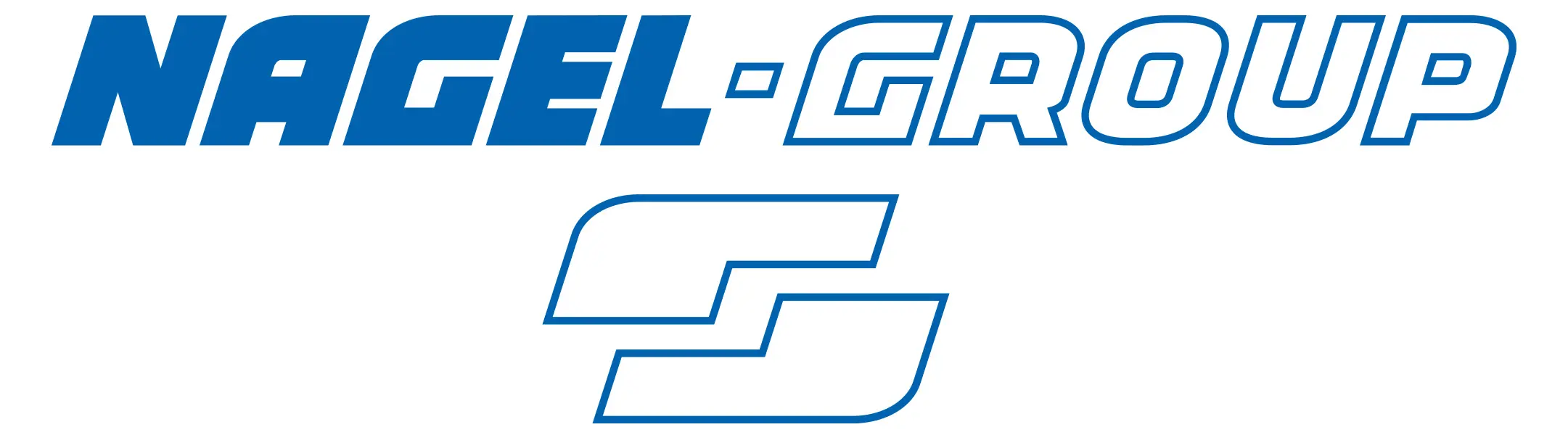 nagel-group