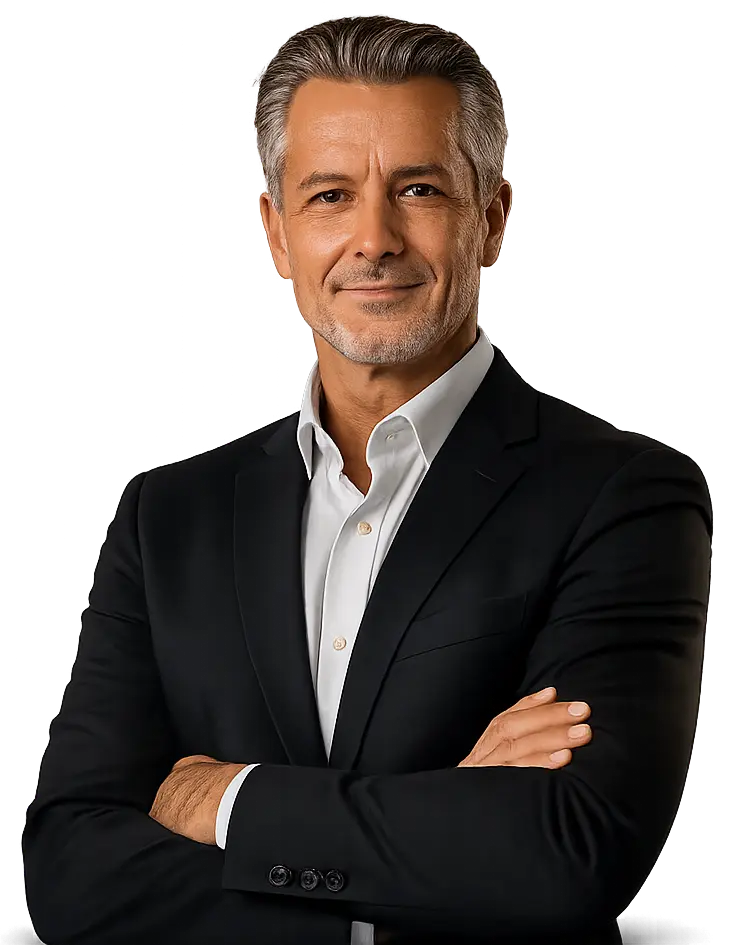 Wolfgang Hofer